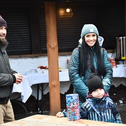 33. Finał WOŚP w Rudzie Śląskiej