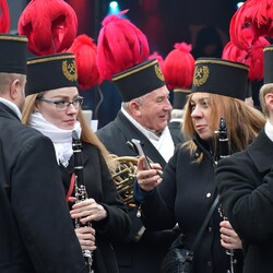 33. Finał WOŚP w Rudzie Śląskiej