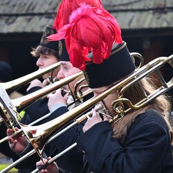 33. Finał WOŚP w Rudzie Śląskiej