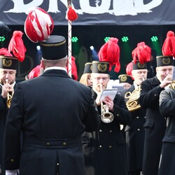 33. Finał WOŚP w Rudzie Śląskiej