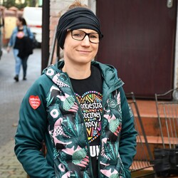 33. Finał WOŚP w Rudzie Śląskiej