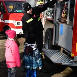33. Finał WOŚP w Rudzie Śląskiej