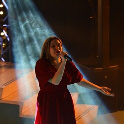 XIX Koncert Młodych Talentów