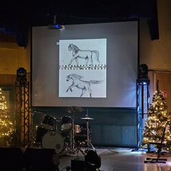 XIX Koncert Młodych Talentów