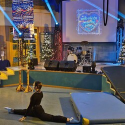 XIX Koncert Młodych Talentów