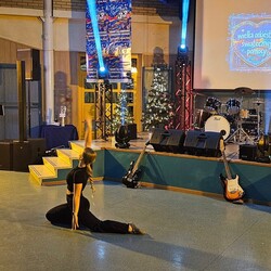 XIX Koncert Młodych Talentów