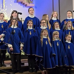 Rudzkie Spotkanie Kolędowe