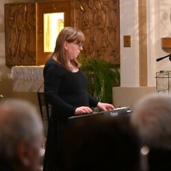 Rudzkie Spotkanie Kolędowe