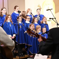 Rudzkie Spotkanie Kolędowe