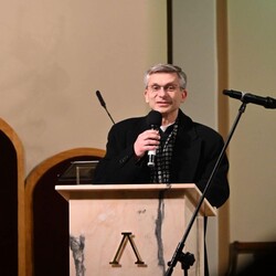 Rudzkie Spotkanie Kolędowe