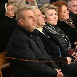 Rudzkie Spotkanie Kolędowe