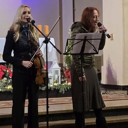 Rudzkie Spotkanie Kolędowe