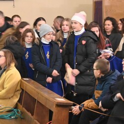 Rudzkie Spotkanie Kolędowe