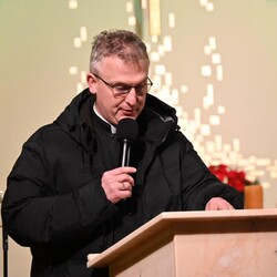 Rudzkie Spotkanie Kolędowe