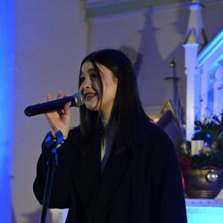 II Rudzkie Kolędowanie na Ficinusie