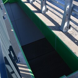 Briefing prasowy - kolejny etap budowy trasy N-S