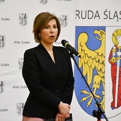 Różowa Skrzyneczka