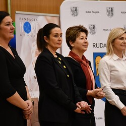 Różowa Skrzyneczka