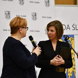 Różowa Skrzyneczka