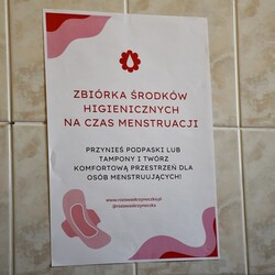 Różowa Skrzyneczka