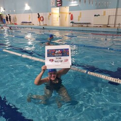 Genowefa Drużyńska