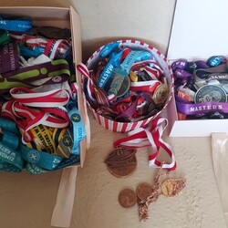 Genowefa Drużyńska