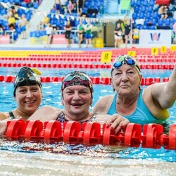 Genowefa Drużyńska