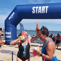 Genowefa Drużyńska