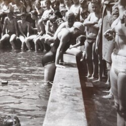 Genowefa Drużyńska