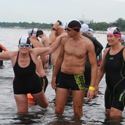 Genowefa Drużyńska