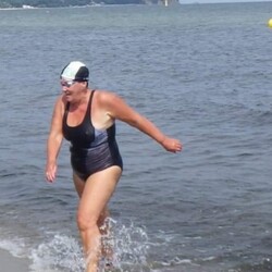 Genowefa Drużyńska