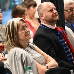 XV edycja konkursu recytatorskiego Godomy po ślonsku