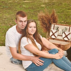 Konkurs Walentynkowy