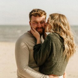 Konkurs Walentynkowy