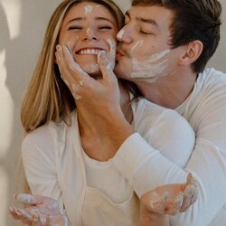 Konkurs Walentynkowy