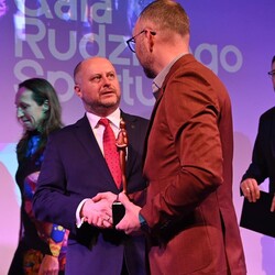 Gala Rudzkiego Sportu