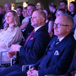 Gala Rudzkiego Sportu