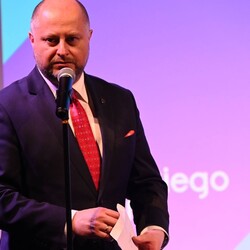 Gala Rudzkiego Sportu