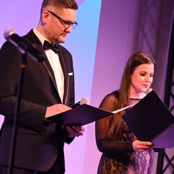 Gala Rudzkiego Sportu