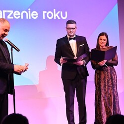 Gala Rudzkiego Sportu