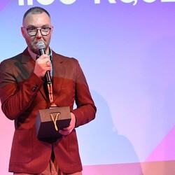 Gala Rudzkiego Sportu