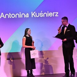 Gala Rudzkiego Sportu