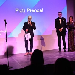 Gala Rudzkiego Sportu