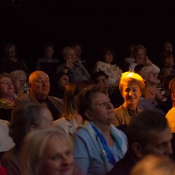 Michał Milowicz w Rudzie Śląskiej