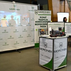 26. Giełda Szkół Ponadpodstawowych