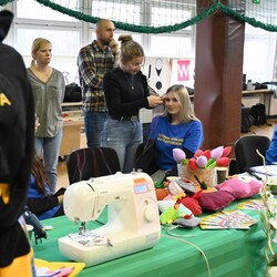 26. Giełda Szkół Ponadpodstawowych