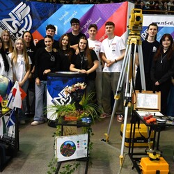 26. Giełda Szkół Ponadpodstawowych