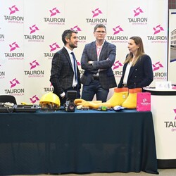 26. Giełda Szkół Ponadpodstawowych