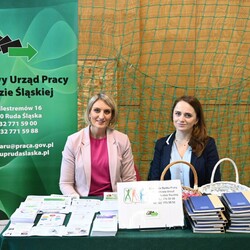 26. Giełda Szkół Ponadpodstawowych