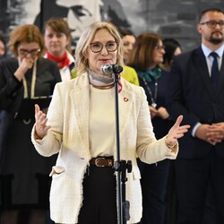 26. Giełda Szkół Ponadpodstawowych